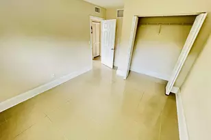 441 NW 7th, Fort Lauderdale, FL 33311 - Photo 6