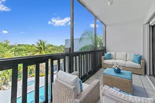 1021 Mockingbird Ln, Plantation, FL 33324 - Photo 12