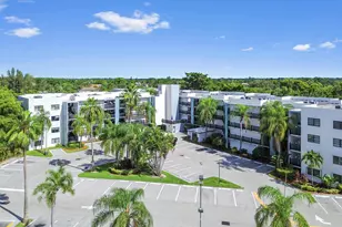 1021 Mockingbird Ln, Plantation, FL 33324 - Photo 1