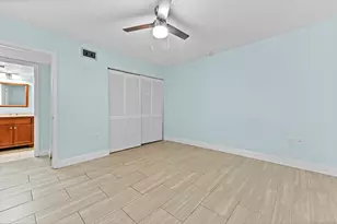 1021 Mockingbird Ln, Plantation, FL 33324 - Photo 20