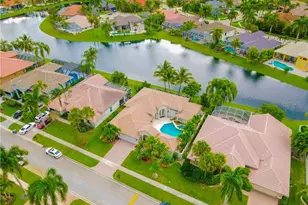 20107 Ocean Key Dr, Boca Raton, FL 33498 - Photo 4