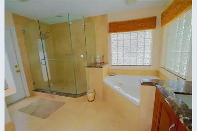 20107 Ocean Key Drive, Boca Raton, FL 33498 - Photo 72