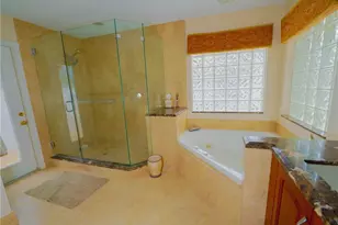 20107 Ocean Key Dr, Boca Raton, FL 33498 - Photo 72