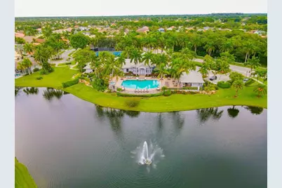 20107 Ocean Key Drive, Boca Raton, FL 33498 - Photo 14
