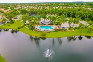 20107 Ocean Key Dr, Boca Raton, FL 33498 - Photo 14