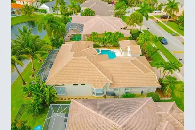 20107 Ocean Key Drive, Boca Raton, FL 33498 - Photo 8