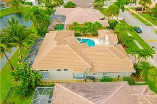 20107 Ocean Key Dr, Boca Raton, FL 33498 - Photo 8