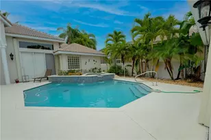 20107 Ocean Key Dr, Boca Raton, FL 33498 - Photo 22