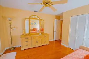 20107 Ocean Key Dr, Boca Raton, FL 33498 - Photo 32