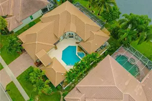 20107 Ocean Key Dr, Boca Raton, FL 33498 - Photo 10