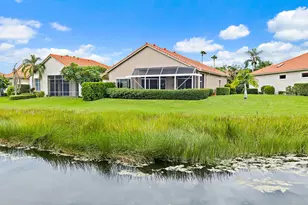 90 Monterey Pointe Dr, Palm Beach Gardens, FL 33418 - Photo 4