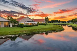 90 Monterey Pointe Dr, Palm Beach Gardens, FL 33418 - Photo 34