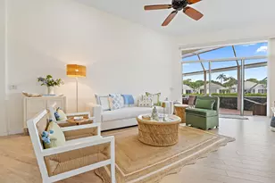 90 Monterey Pointe Dr, Palm Beach Gardens, FL 33418 - Photo 16