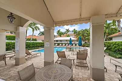 90 Monterey Pointe Drive, Palm Beach Gardens, FL 33418 - Photo 38