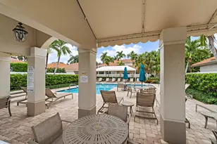 90 Monterey Pointe Dr, Palm Beach Gardens, FL 33418 - Photo 38