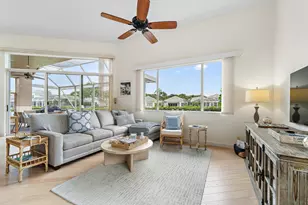 90 Monterey Pointe Dr, Palm Beach Gardens, FL 33418 - Photo 20