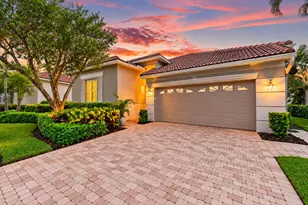 90 Monterey Pointe Dr, Palm Beach Gardens, FL 33418 - Photo 38