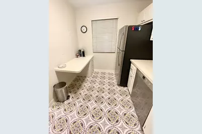 4272 Deste Court #101, Greenacres, FL 33467 - Photo 20