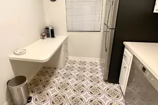 4272 Deste Ct, Greenacres, FL 33467 - Photo 20