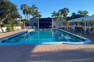 4272 Deste Ct, Greenacres, FL 33467 - Photo 24