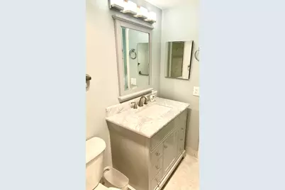 4272 Deste Court #101, Greenacres, FL 33467 - Photo 6