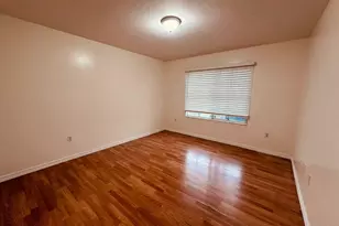 4131 San Marino Blvd, West Palm Beach, FL 33409 - Photo 8