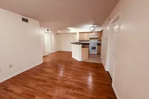 4131 San Marino Blvd, West Palm Beach, FL 33409 - Photo 2