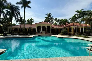 4131 San Marino Blvd, West Palm Beach, FL 33409 - Photo 14