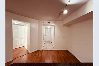 4131 San Marino Boulevard, West Palm Beach, FL 33409 - Photo 4