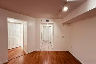 4131 San Marino Blvd, West Palm Beach, FL 33409 - Photo 4