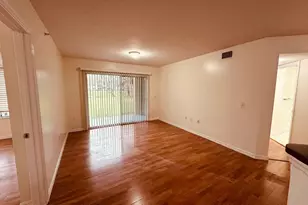 4131 San Marino Blvd, West Palm Beach, FL 33409 - Photo 1