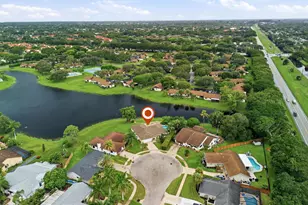 72 Vista Del Rio, Boynton Beach, FL 33426 - Photo 50