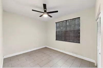 6355 NW 80th Drive, Parkland, FL 33067 - Photo 28