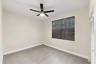 6355 NW 80th Dr, Parkland, FL 33067 - Photo 28