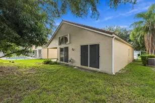 6355 NW 80th Dr, Parkland, FL 33067 - Photo 36