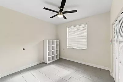 6355 NW 80th Drive, Parkland, FL 33067 - Photo 24