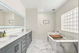 6355 NW 80th Dr, Parkland, FL 33067 - Photo 14
