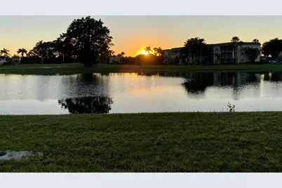 4272 Deste Court, Greenacres, FL 33467 - Photo 1