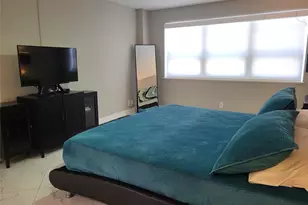 133 N Pompano Beach Blvd, Pompano Beach, FL 33062 - Photo 12