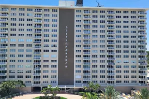 133 N Pompano Beach Blvd, Pompano Beach, FL 33062 - Photo 24
