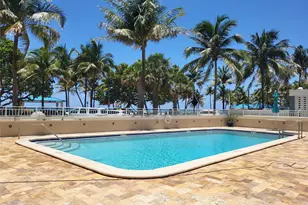 133 N Pompano Beach Blvd, Pompano Beach, FL 33062 - Photo 18