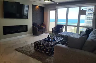 133 N Pompano Beach Blvd, Pompano Beach, FL 33062 - Photo 2
