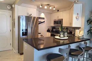 133 N Pompano Beach Blvd, Pompano Beach, FL 33062 - Photo 6