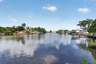 2801 Coral Shores Dr, Fort Lauderdale, FL 33306 - Photo 46