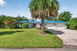 2801 Coral Shores Dr, Fort Lauderdale, FL 33306 - Photo 4