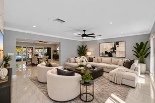 2801 Coral Shores Dr, Fort Lauderdale, FL 33306 - Photo 10