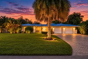 2801 Coral Shores Dr, Fort Lauderdale, FL 33306 - Photo 2