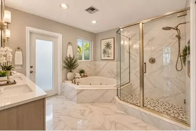 2801 Coral Shores Drive, Fort Lauderdale, FL 33306 - Photo 16