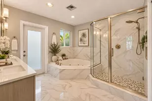 2801 Coral Shores Dr, Fort Lauderdale, FL 33306 - Photo 16