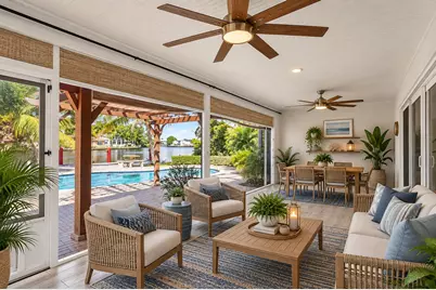 2801 Coral Shores Drive, Fort Lauderdale, FL 33306 - Photo 14